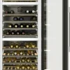 Miele Kwt 2602 Sf