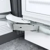 Miele Kwt 2612 Sf