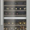 Miele Kwt 2602 Sf
