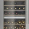 Miele Kwt 2612 Sf