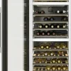 Miele Kwt 2612 Sf