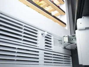 Miele Kwt 2662 Sfs