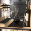 Miele Kwt 2662 Sfs