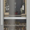 Miele Kwt 2662 Sfs