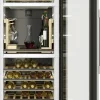 Miele Kwt 2662 Sfs