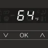 kwt__ug_1.webp Miele Kwt 6322 Ug