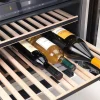 kwt__ug_2.webp Miele Kwt 6322 Ug