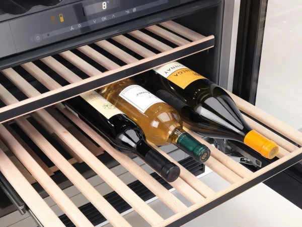 kwt__ug_2.webp Miele Kwt 6322 Ug