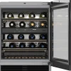 kwt__ug_3.webp Miele Kwt 6322 Ug
