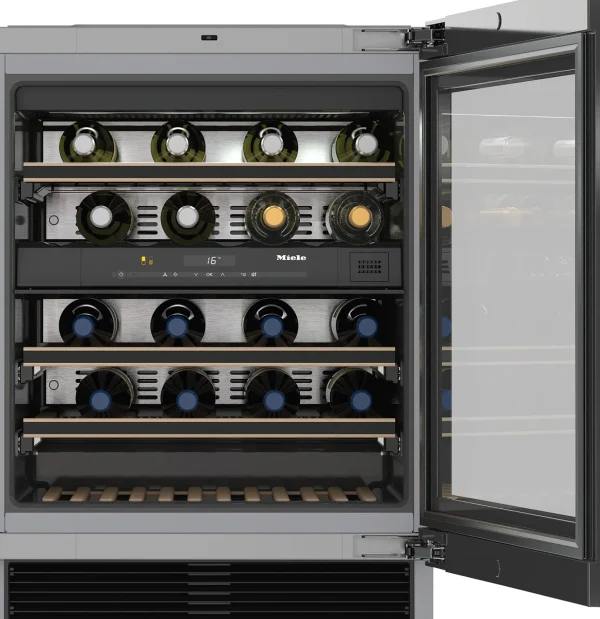 kwt__ug_3.webp Miele Kwt 6322 Ug