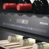 kwt__ug_4.webp Miele Kwt 6322 Ug