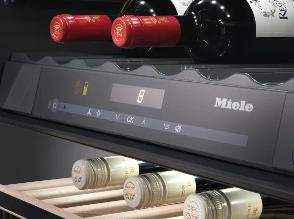 kwt__ug_4.webp Miele Kwt 6322 Ug