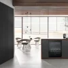 kwt__ug_5.webp Miele Kwt 6322 Ug