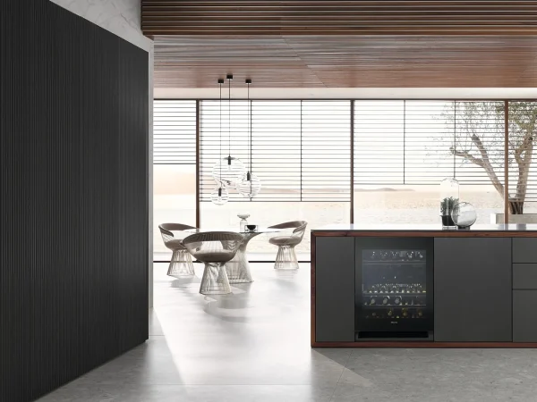kwt__ug_5.webp Miele Kwt 6322 Ug