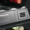 kwt__ug_6.webp Miele Kwt 6322 Ug