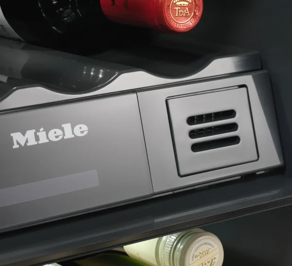 kwt__ug_6.webp Miele Kwt 6322 Ug