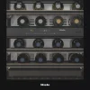 kwt__ug_7.webp Miele Kwt 6322 Ug