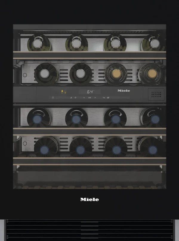 kwt__ug_7.webp Miele Kwt 6322 Ug