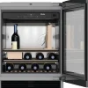 Miele Kwt 6312 Ugs