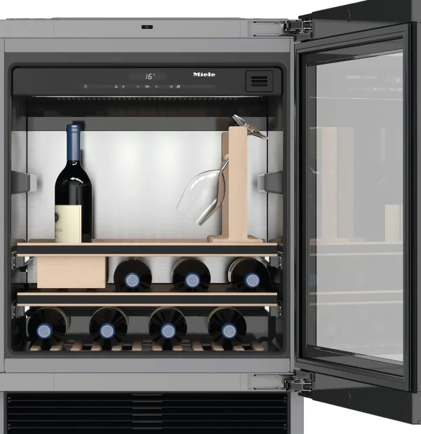Miele Kwt 6312 Ugs