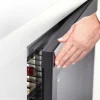 Miele Kwt 6312 Ugs