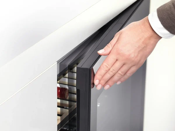 Miele Kwt 6312 Ugs