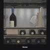 Miele Kwt 6312 Ugs