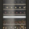 Miele Kwt 2612 Vi