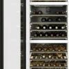 Miele Kwt 2612 Vi