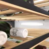 Miele Kwt 2662 Vis