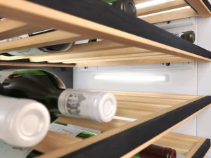 Miele Kwt 2672 Vis