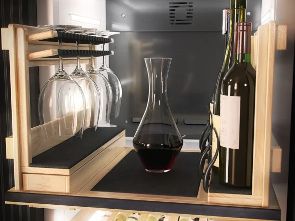 Miele Kwt 2662 Vis