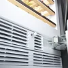 Miele Kwt 2662 Vis