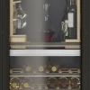 Miele Kwt 2662 Vis
