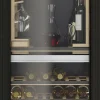 Miele Kwt 2672 Vis
