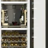 Miele Kwt 2662 Vis