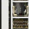 Miele Kwt 2672 Vis