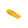lid_opener_0.webp Miele Lid Opener