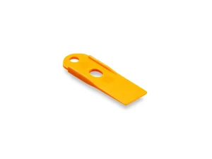 Miele Lid Opener