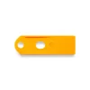 lid_opener_2.webp Miele Lid Opener