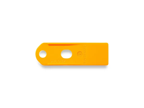 lid_opener_2.webp Miele Lid Opener