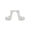 limit_stop_0-1.webp Miele Limit Stop
