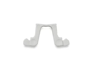 Miele Limit Stop