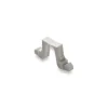 limit_stop_1-1.webp Miele Limit Stop