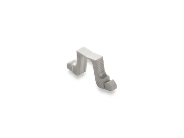 limit_stop_1-1.webp Miele Limit Stop