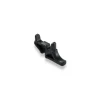 limit_stop_1.webp Miele Limit Stop