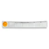 Miele Lint Filter