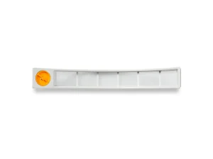 Miele Lint Filter