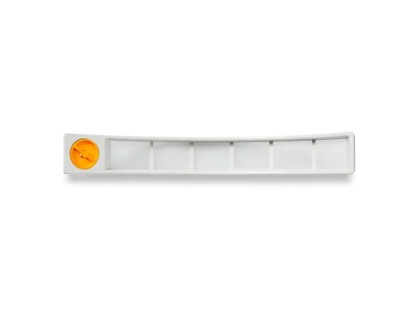Miele Lint Filter