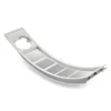 Miele Lint Filter